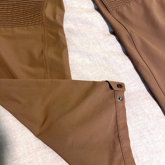 Hunting pants - 38x34 NWOT! Kuiu, Sitka, First Lite, Under Armor - Picture 6 of 7